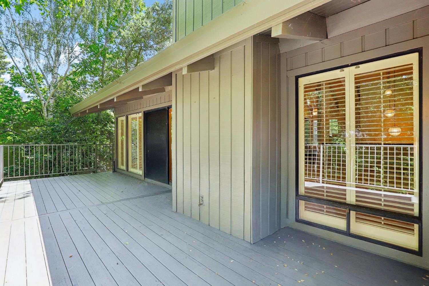Detail Gallery Image 46 of 47 For 84 Riverknoll Pl, Carmichael,  CA 95608 - 2 Beds | 2/1 Baths