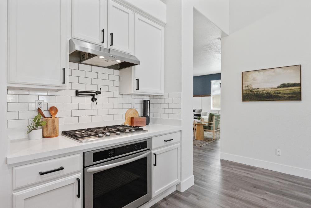 Detail Gallery Image 19 of 51 For 224 Lenader Ct, Roseville,  CA 95747 - 4 Beds | 2 Baths
