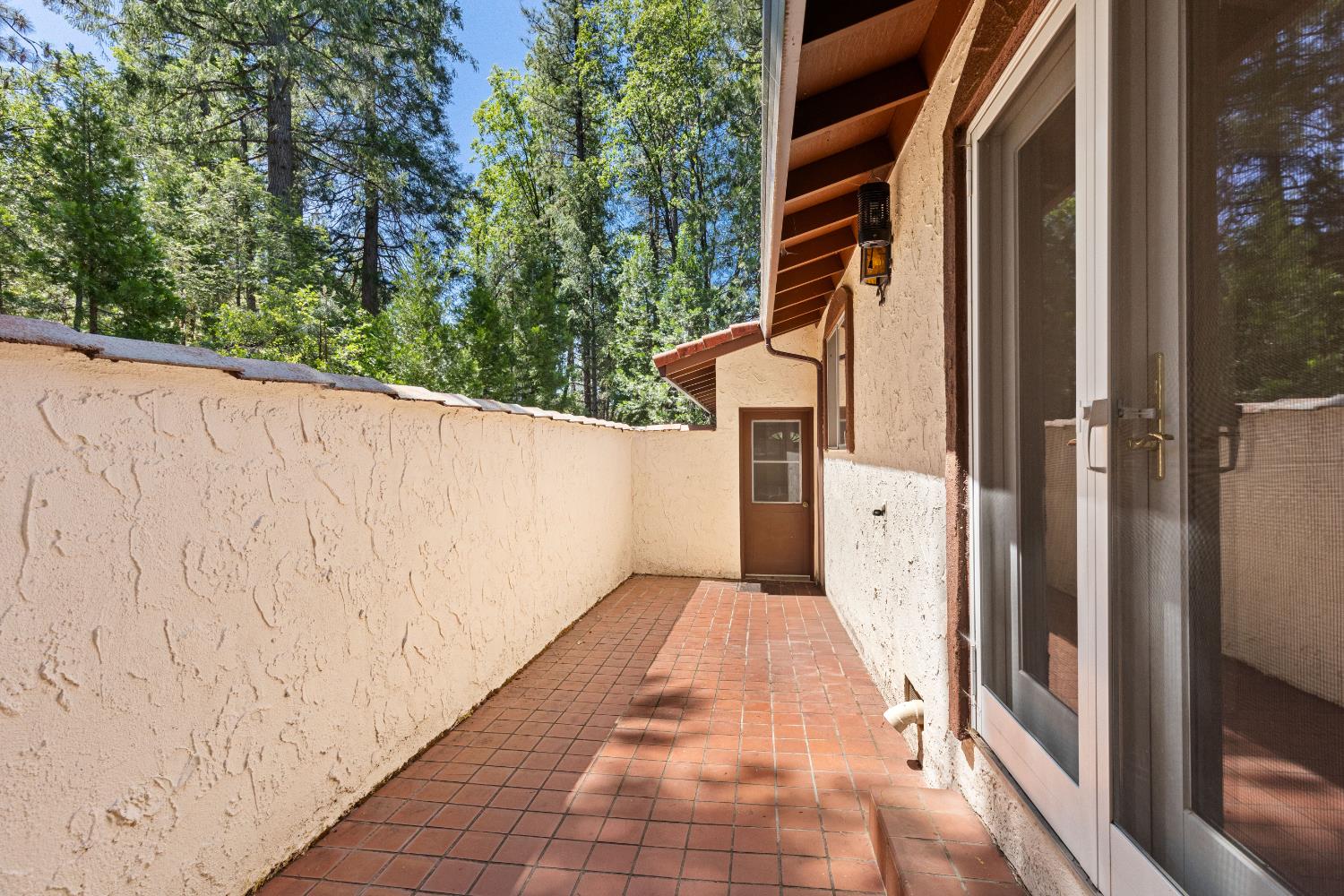 Detail Gallery Image 53 of 63 For 655 Secret Town Ln, Colfax,  CA 95713 - 4 Beds | 3 Baths