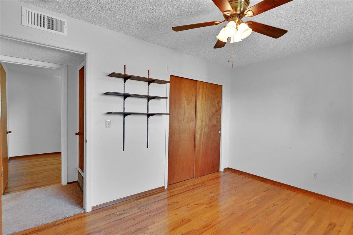 Detail Gallery Image 21 of 33 For 2410 N Township Rd, Yuba City,  CA 95993 - 3 Beds | 2 Baths