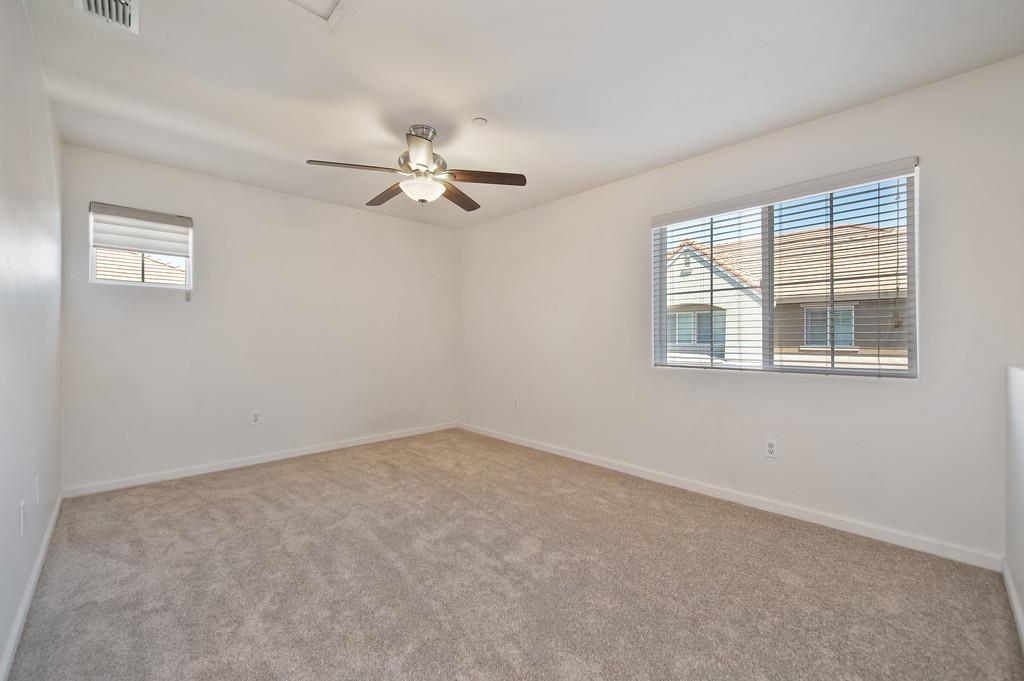 Detail Gallery Image 15 of 31 For 1301 Dante Cir, Roseville,  CA 95678 - 2 Beds | 2/1 Baths
