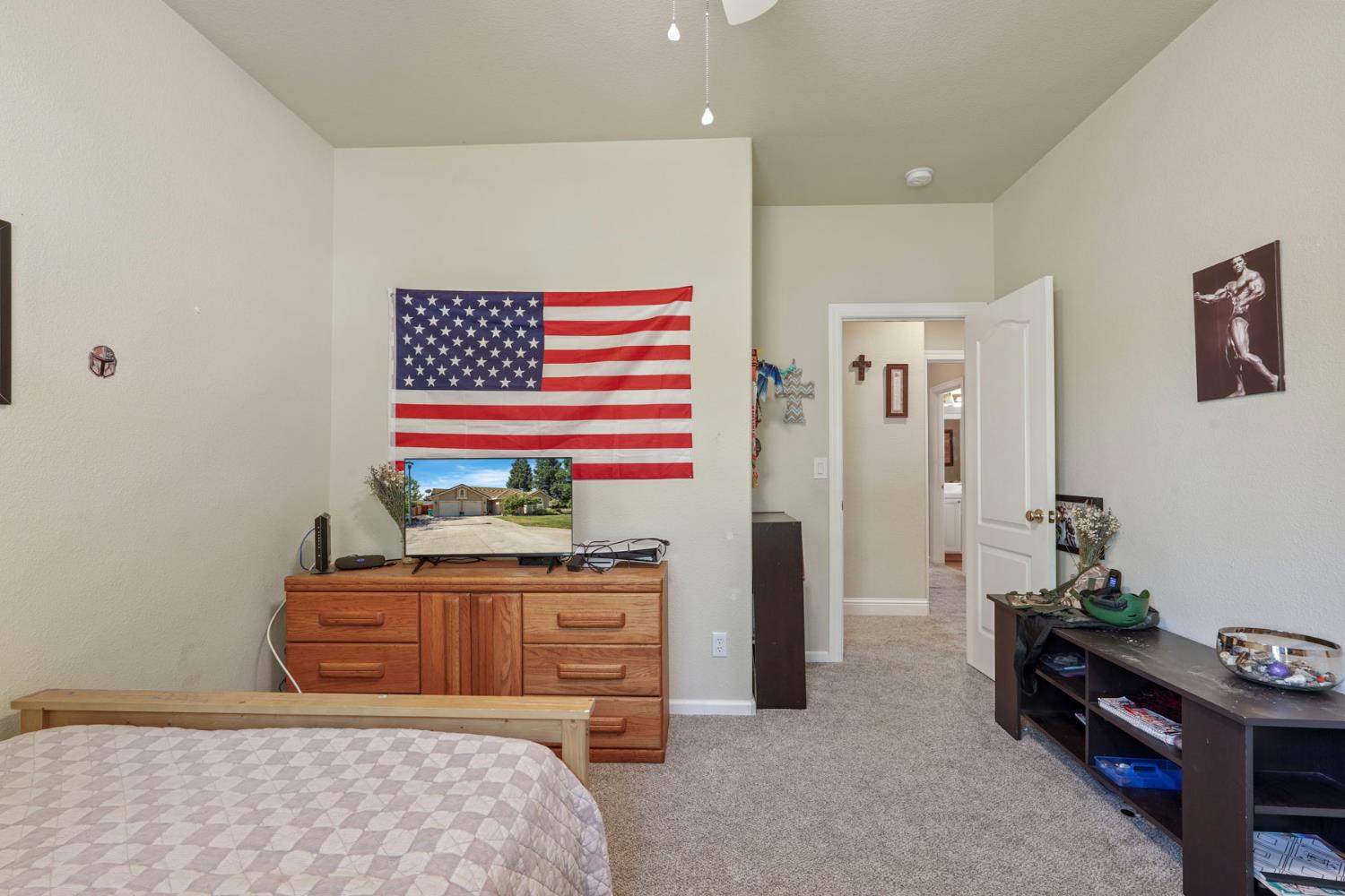 Detail Gallery Image 16 of 36 For 890 Alder Pl, Lodi,  CA 95242 - 3 Beds | 2 Baths