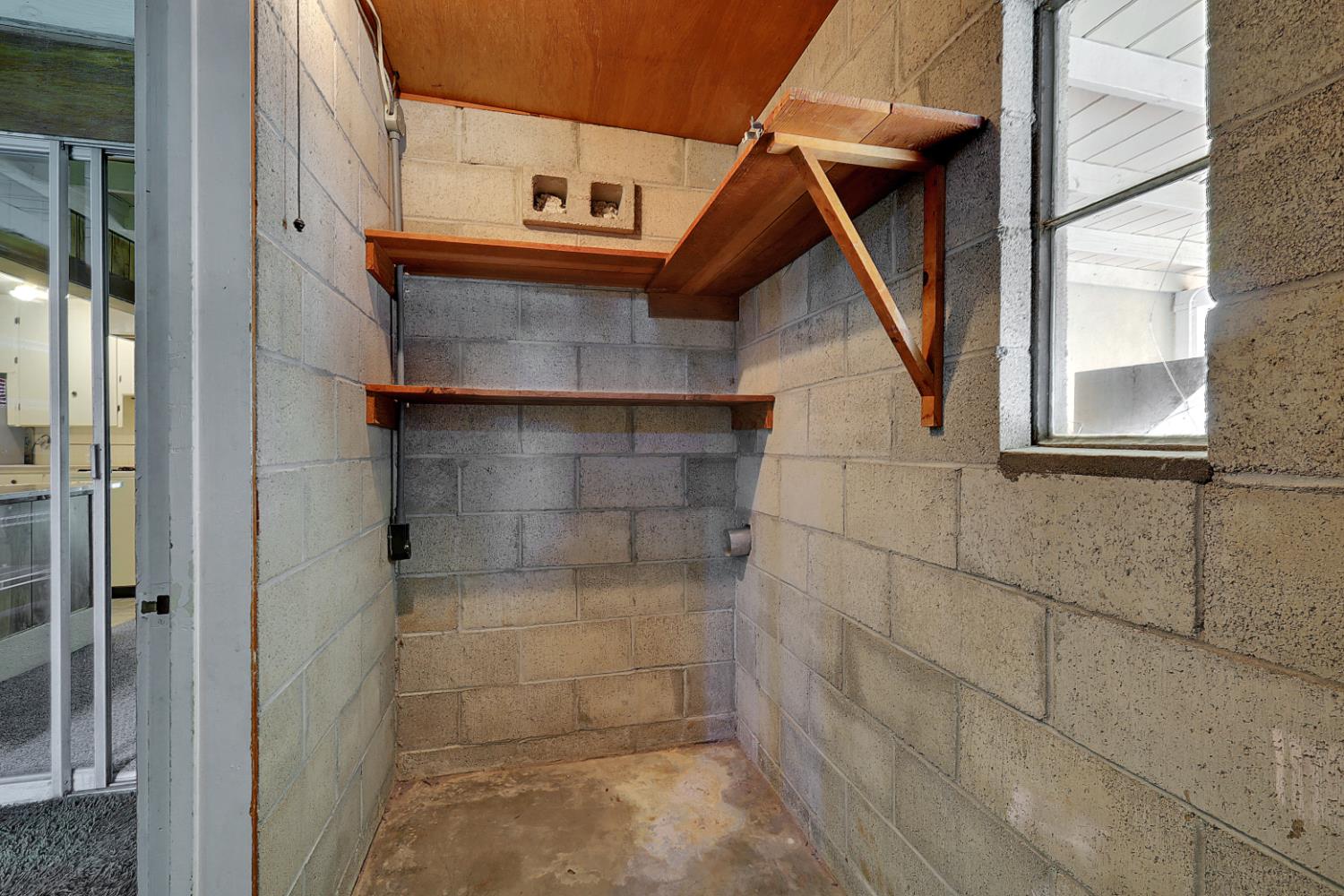 Detail Gallery Image 34 of 44 For 1711 Sampson St, Marysville,  CA 95901 - 3 Beds | 2 Baths