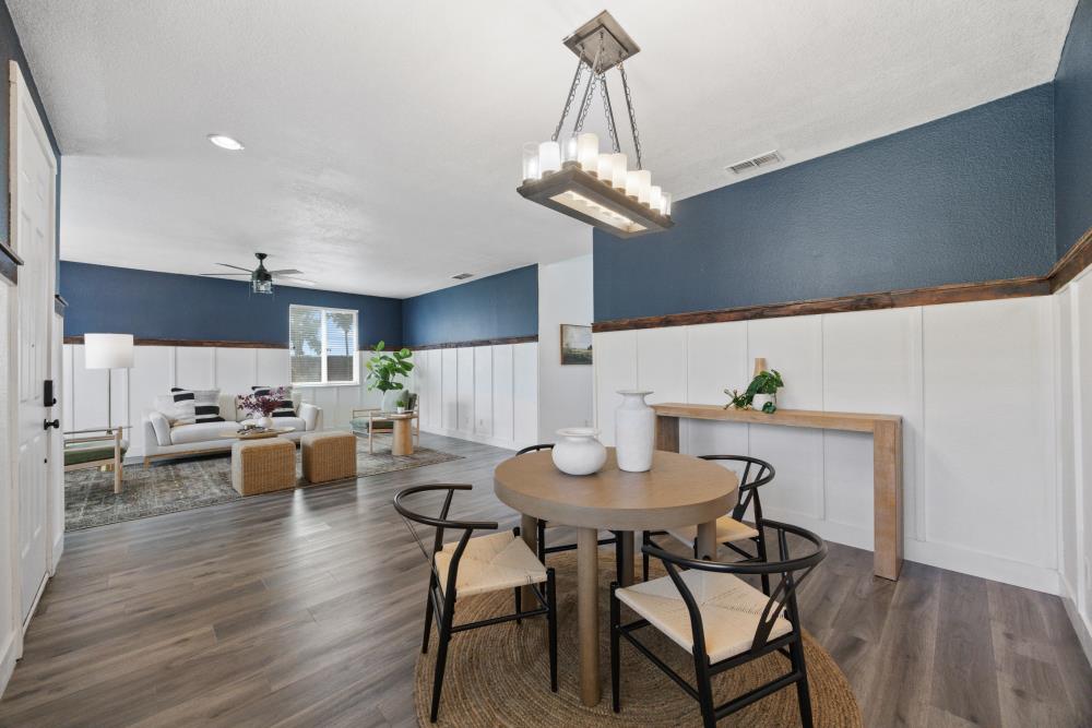Detail Gallery Image 16 of 51 For 224 Lenader Ct, Roseville,  CA 95747 - 4 Beds | 2 Baths