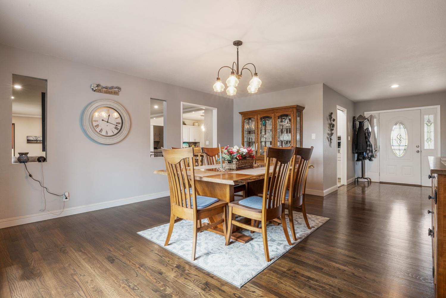 Detail Gallery Image 24 of 71 For 10501 Kimberly Dr, Manteca,  CA 95336 - 4 Beds | 3/1 Baths