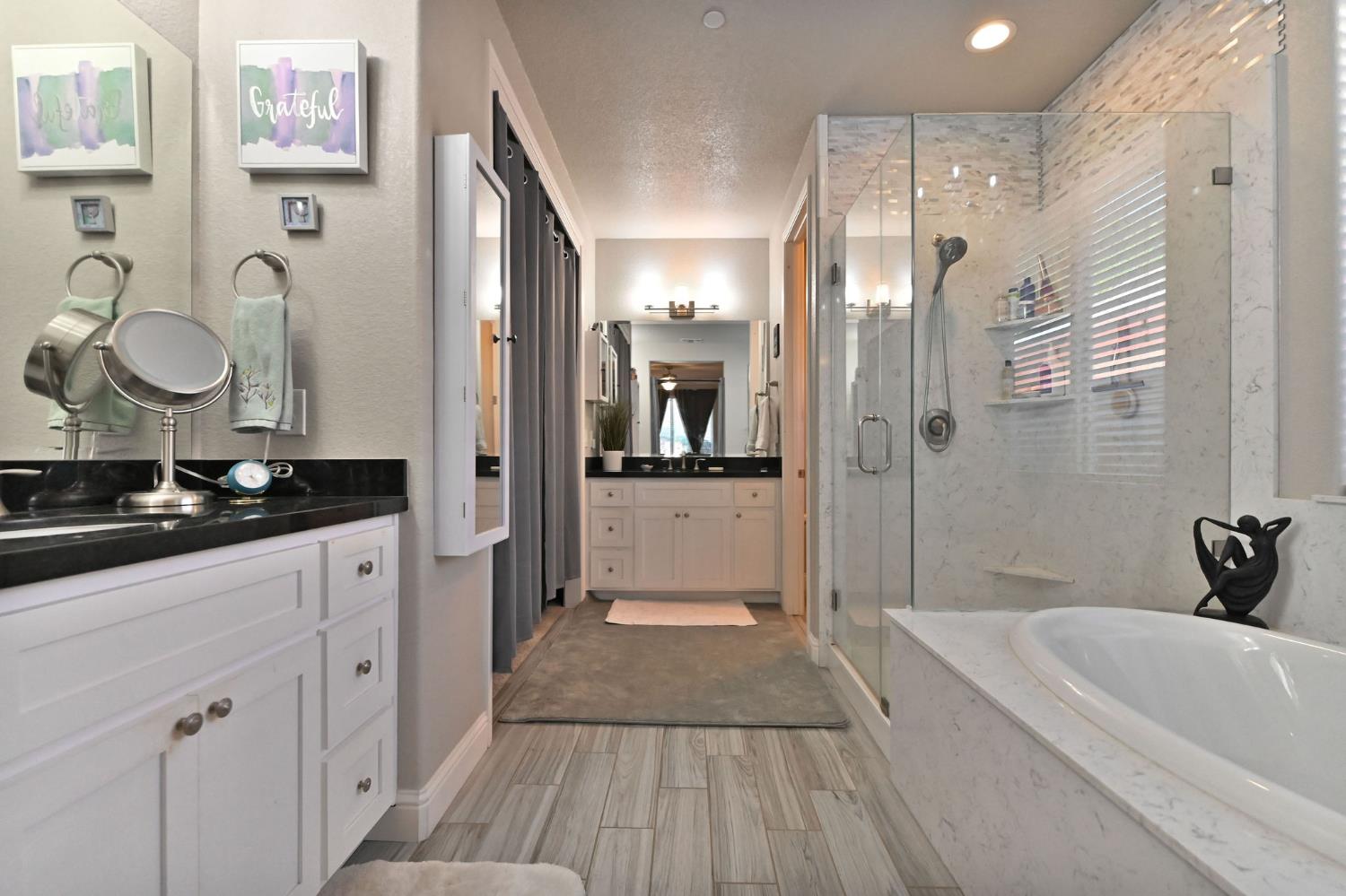 Detail Gallery Image 24 of 53 For 716 Clover Dr, Ione,  CA 95640 - 3 Beds | 2 Baths