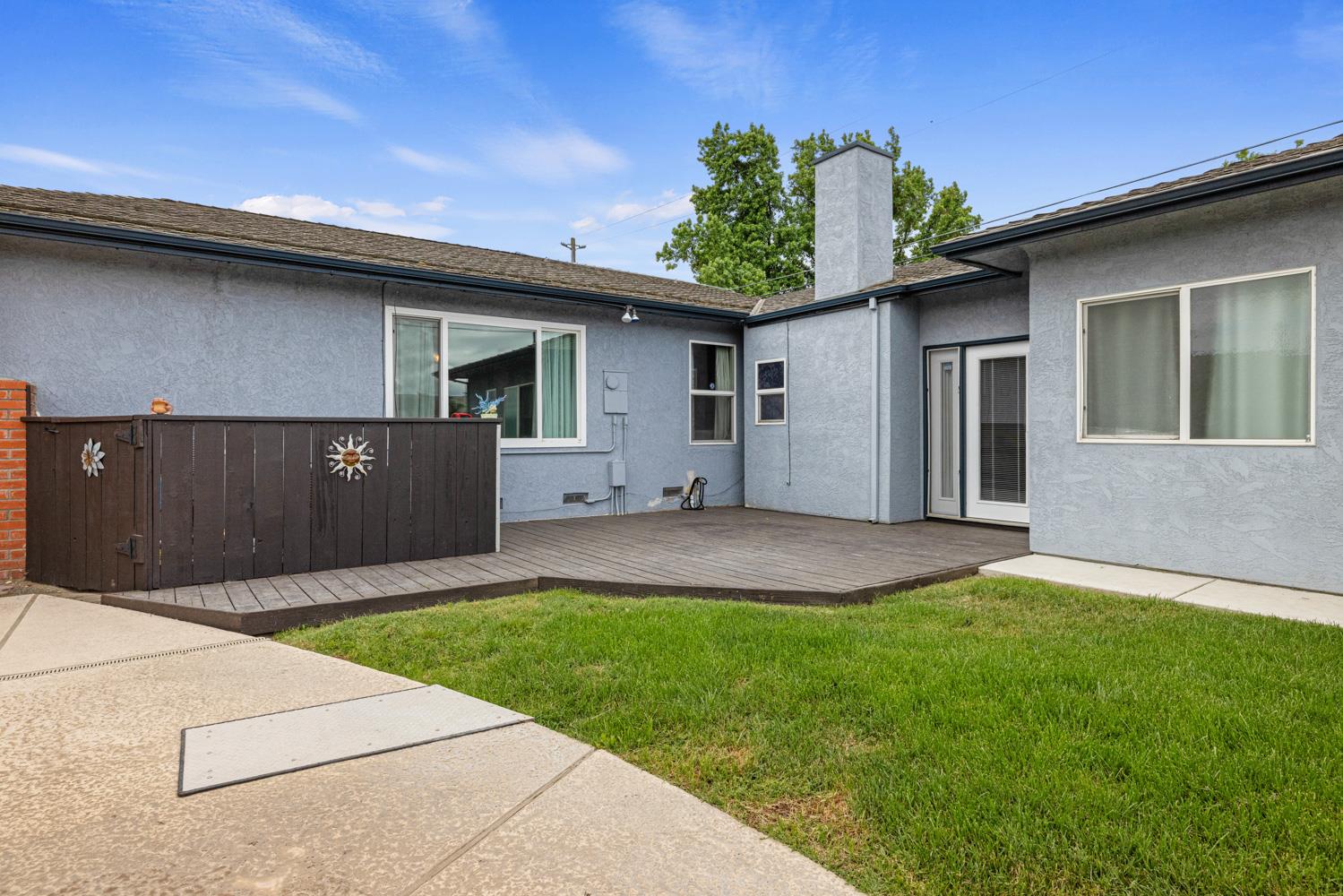 Detail Gallery Image 58 of 71 For 10501 Kimberly Dr, Manteca,  CA 95336 - 4 Beds | 3/1 Baths