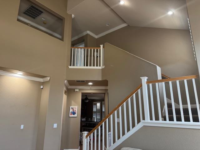 Detail Gallery Image 11 of 37 For 5896 Riverbank Cir, Stockton,  CA 95219 - 4 Beds | 3 Baths