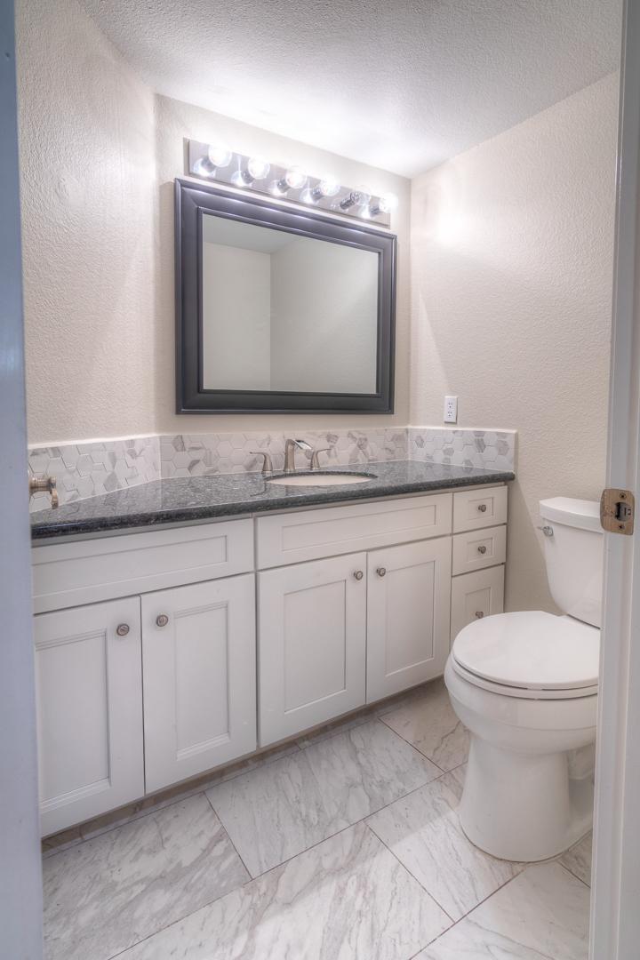 Detail Gallery Image 16 of 52 For 3047 Strand Rd, Rocklin,  CA 95765 - 4 Beds | 2/1 Baths