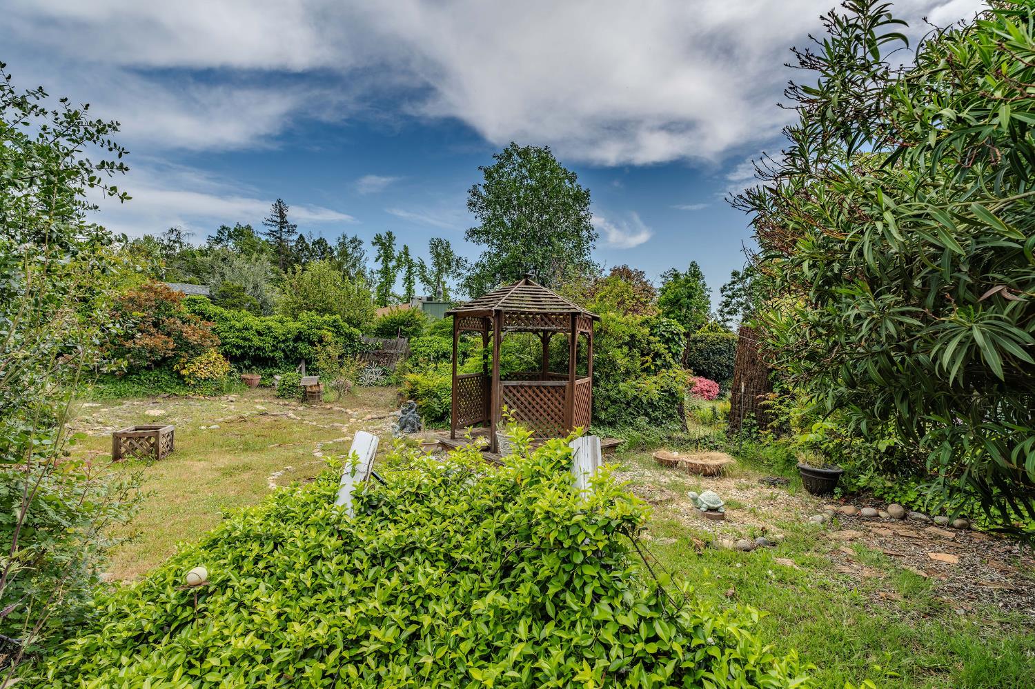 Detail Gallery Image 28 of 28 For 10896 Sutter Circle, Sutter Creek,  CA 95685 - 3 Beds | 2 Baths