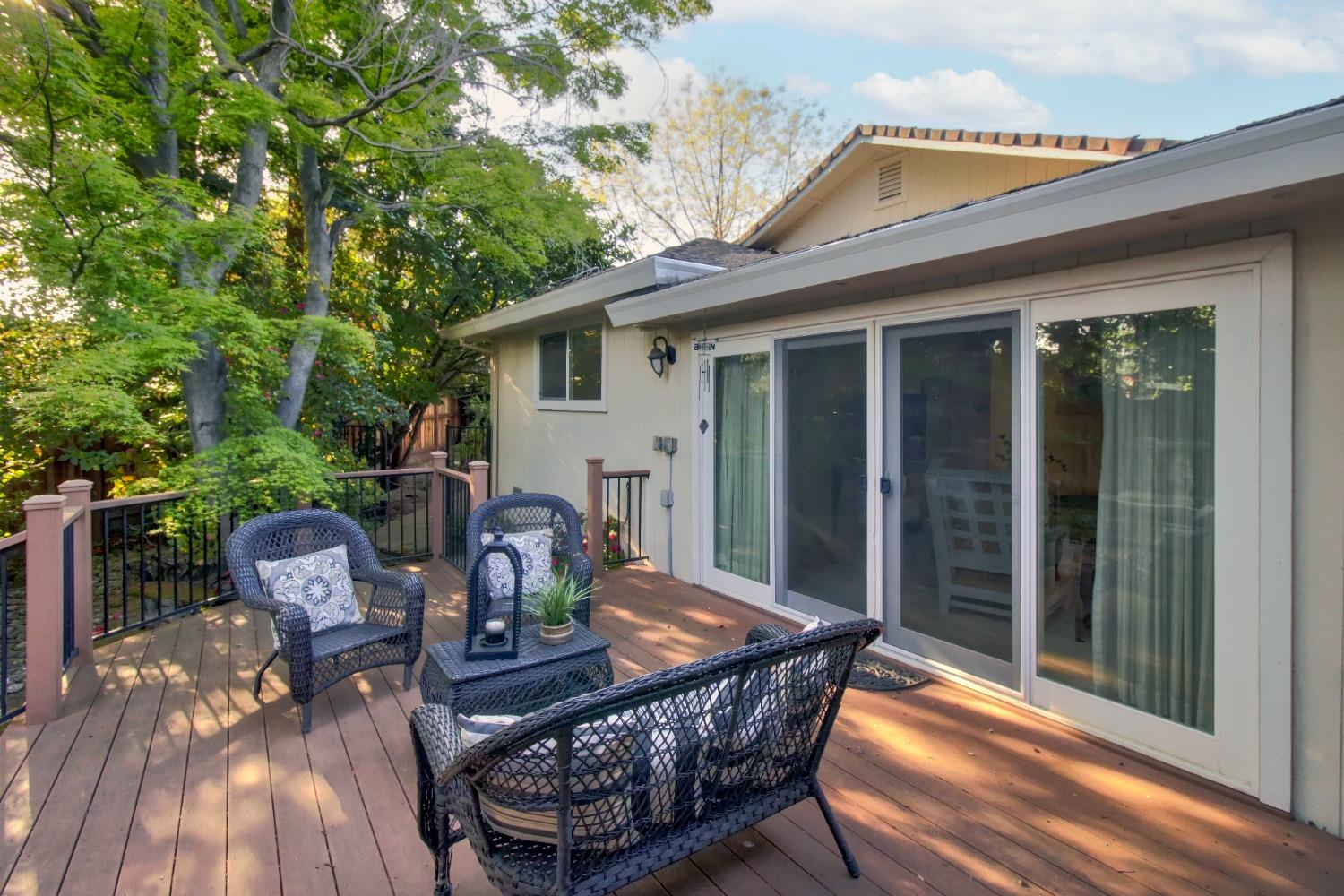 Detail Gallery Image 55 of 68 For 7365 Dambacher Dr, Granite Bay,  CA 95746 - 3 Beds | 2 Baths
