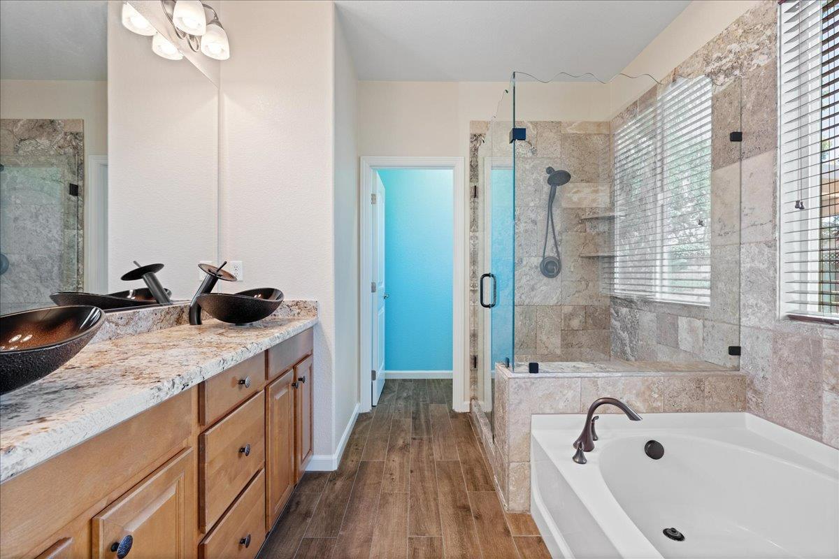 Detail Gallery Image 22 of 48 For 5313 Dusty Rose Way, Rancho Cordova,  CA 95742 - 3 Beds | 2 Baths