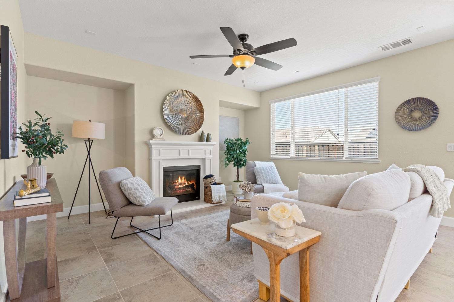 Detail Gallery Image 32 of 73 For 6307 Lookout Pass Way, Rocklin,  CA 95765 - 4 Beds | 3/1 Baths