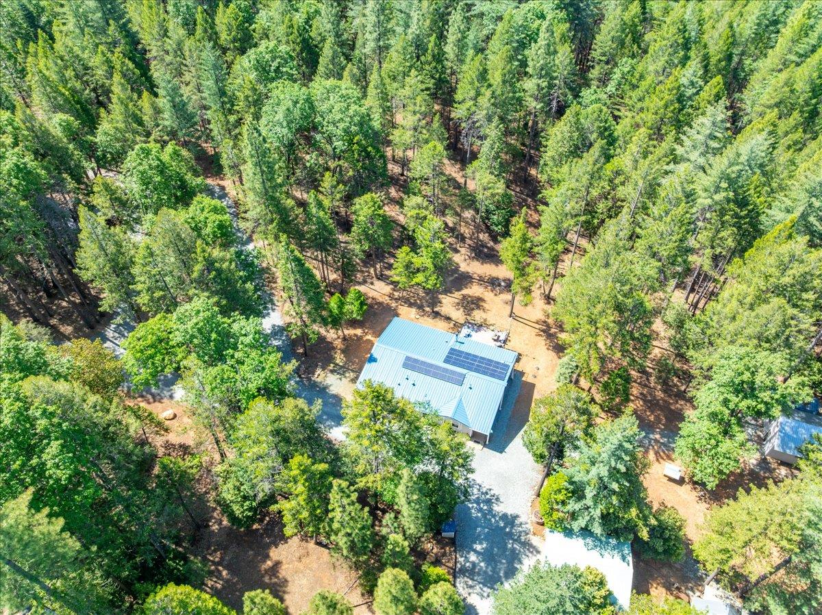 Detail Gallery Image 68 of 70 For 9131 Country Rd, Georgetown,  CA 95634 - 3 Beds | 2 Baths
