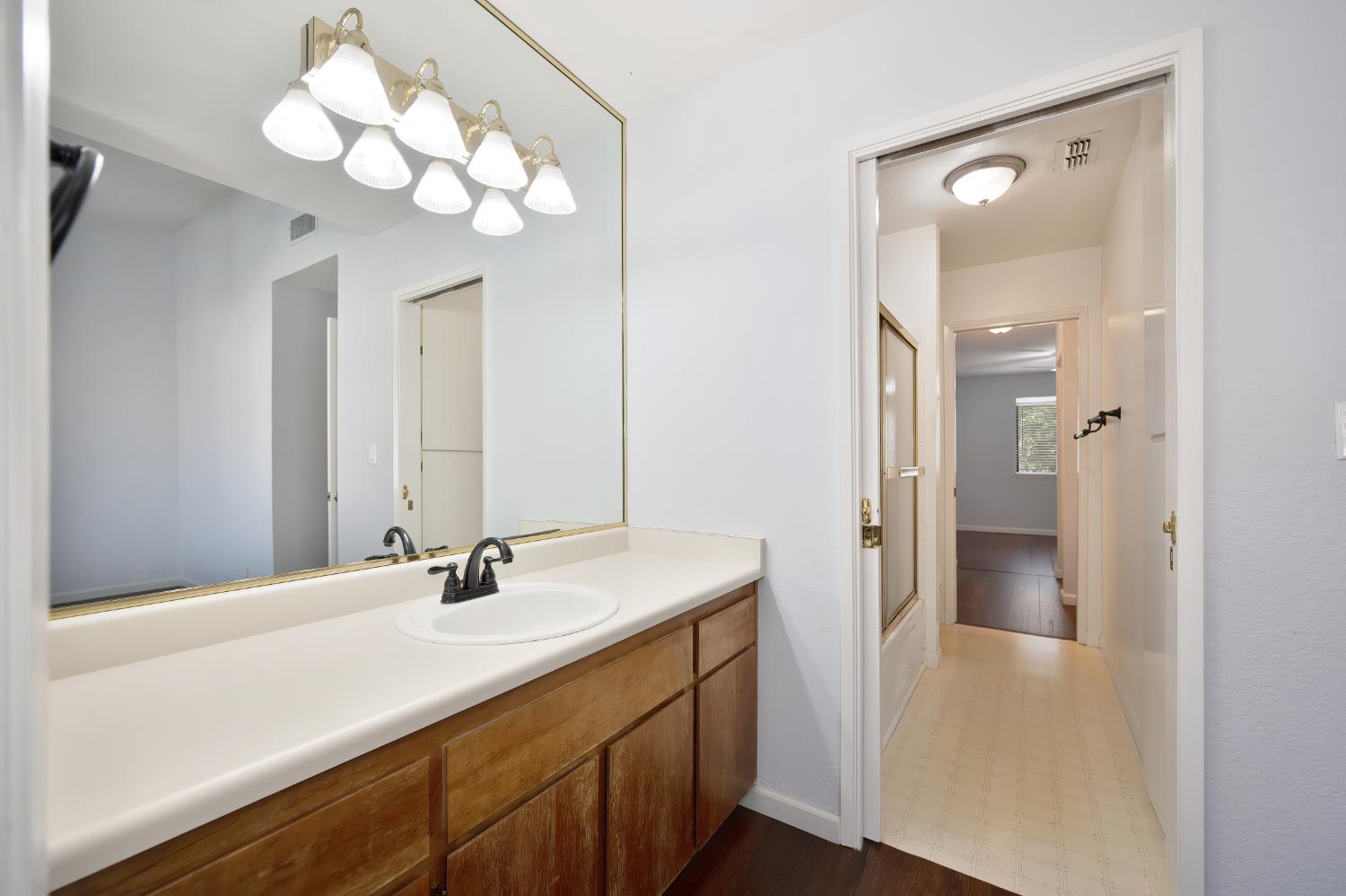 Photo #22: 225061500 Listing: Photo #22