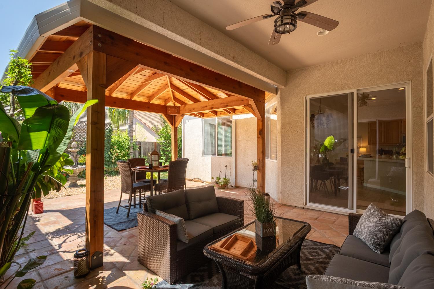 Detail Gallery Image 31 of 76 For 1868 Kendall Ct, Yuba City,  CA 95993 - 4 Beds | 2/1 Baths