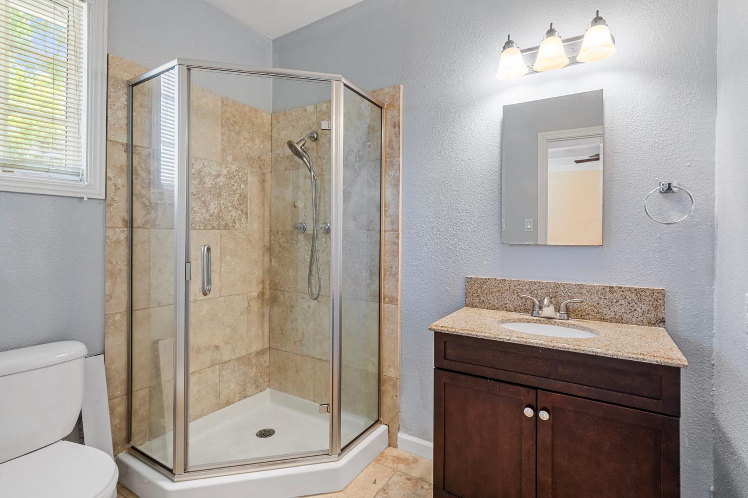 Detail Gallery Image 23 of 50 For 1715 S Tuxedo Ave, Stockton,  CA 95204 - 3 Beds | 2 Baths
