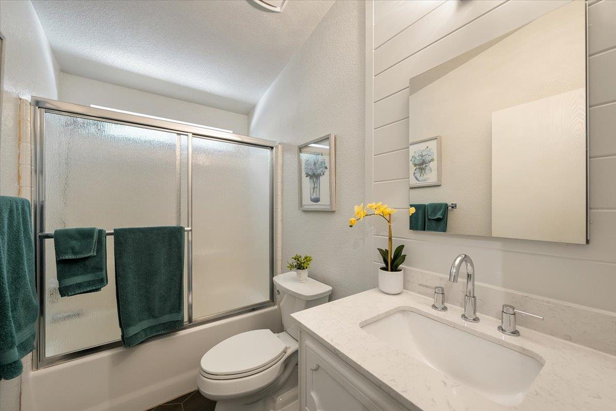 Detail Gallery Image 28 of 70 For 9131 Country Rd, Georgetown,  CA 95634 - 3 Beds | 2 Baths
