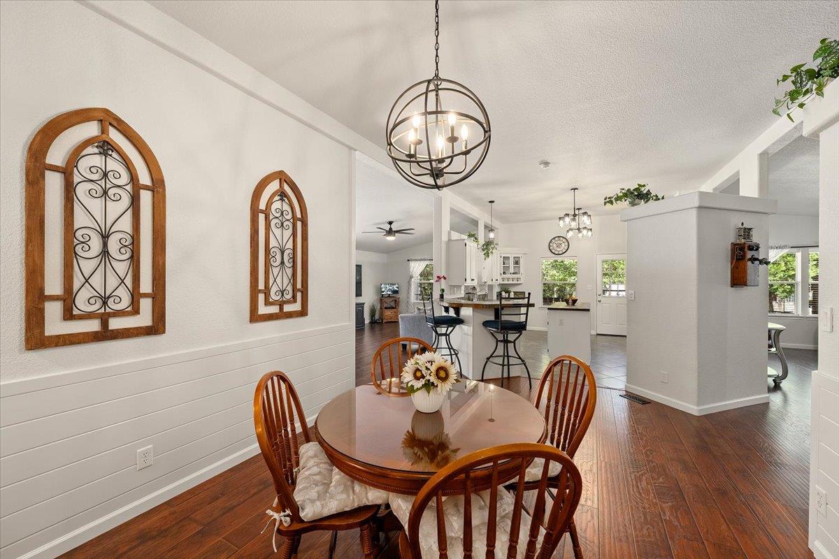 Detail Gallery Image 15 of 70 For 9131 Country Rd, Georgetown,  CA 95634 - 3 Beds | 2 Baths