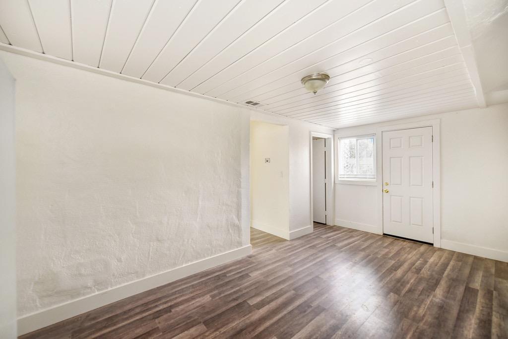 Detail Gallery Image 24 of 34 For 3946 23rd Ave, Sacramento,  CA 95820 - – Beds | – Baths