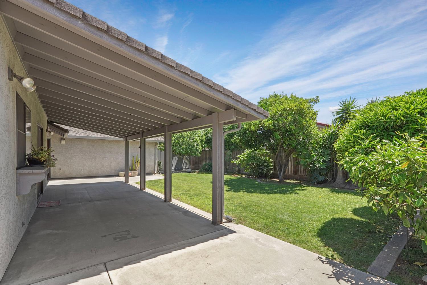 Detail Gallery Image 35 of 45 For 1268 Pheasant Hollow Way, Manteca,  CA 95336 - 3 Beds | 2 Baths