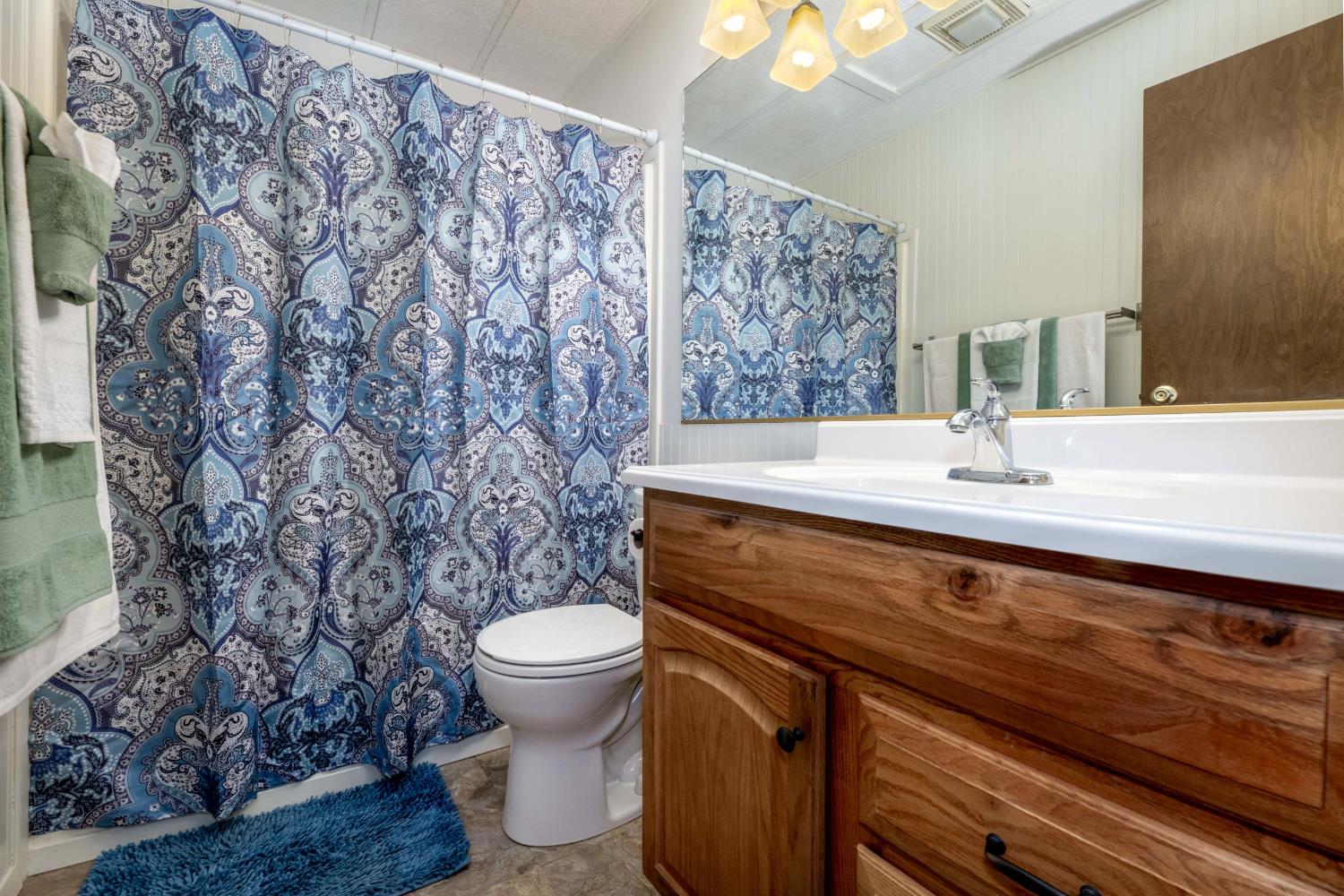 Detail Gallery Image 30 of 51 For 1567 Mulberry Dr, Grass Valley,  CA 95945 - 2 Beds | 2 Baths