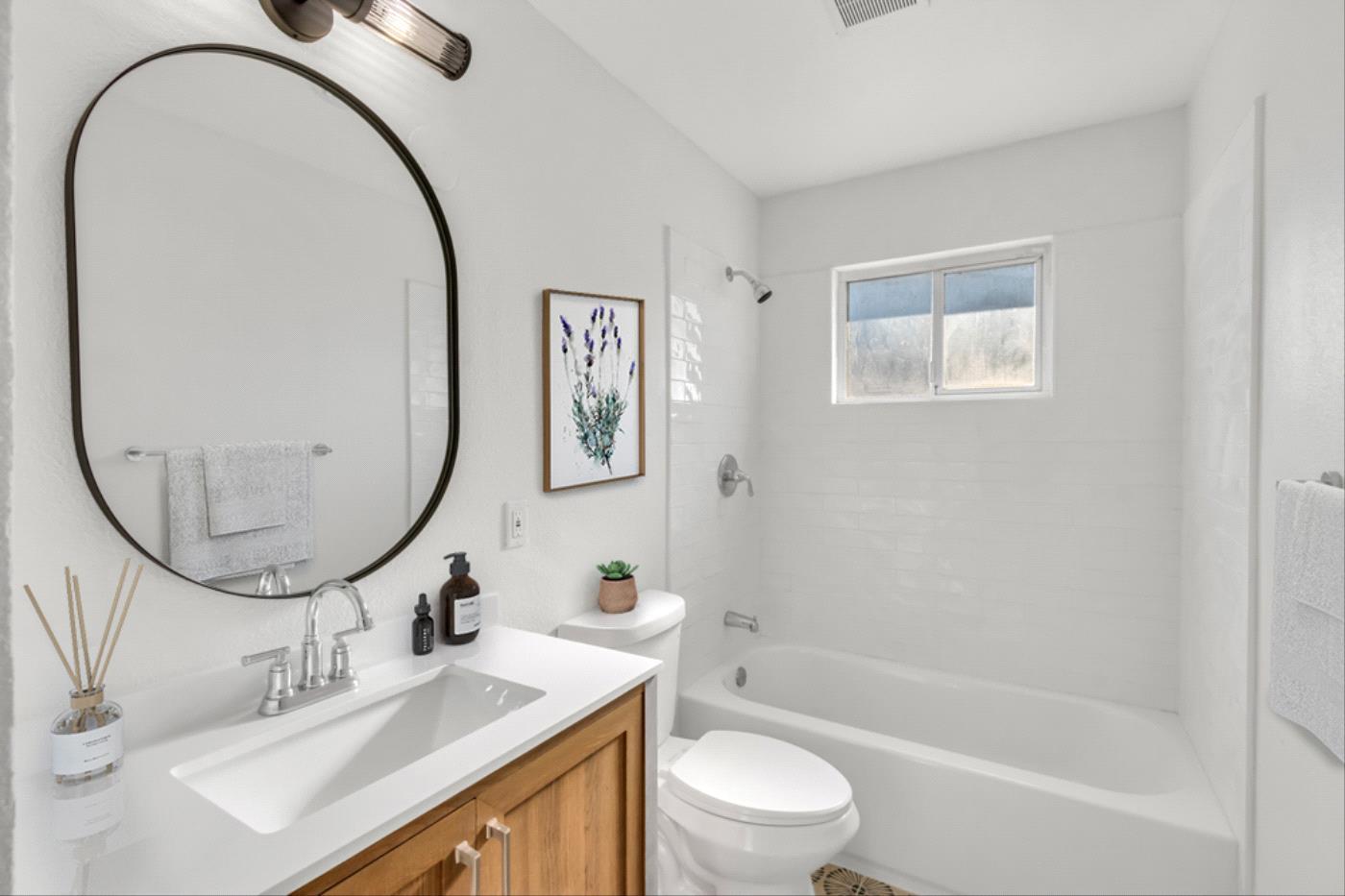 Detail Gallery Image 6 of 43 For 10518 Mills Acres Cir, Rancho Cordova,  CA 95670 - 3 Beds | 2 Baths