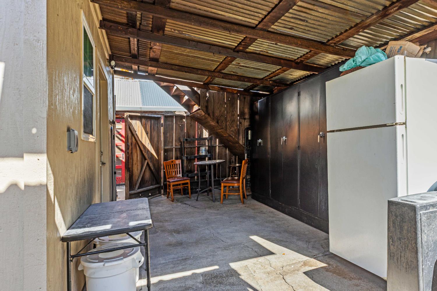Detail Gallery Image 60 of 97 For 30042 Yosemite Blvd, La Grange,  CA 95329 - – Beds | – Baths