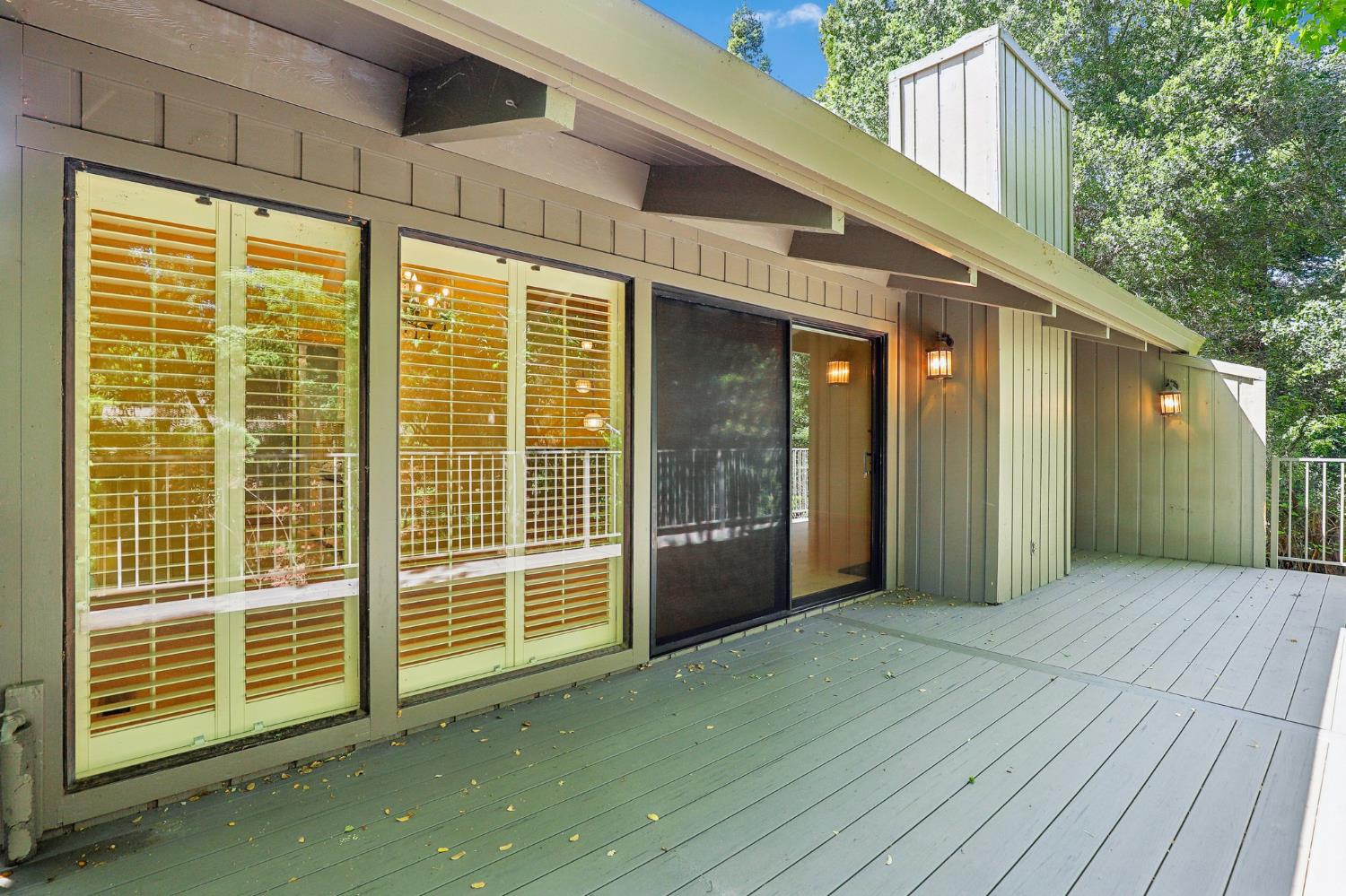 Detail Gallery Image 45 of 47 For 84 Riverknoll Pl, Carmichael,  CA 95608 - 2 Beds | 2/1 Baths