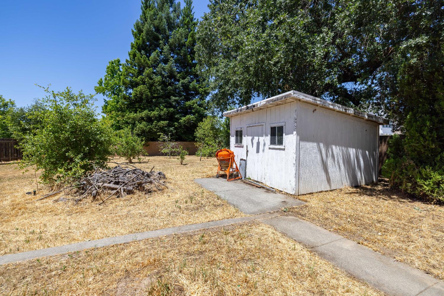 Detail Gallery Image 33 of 40 For 5541 Mariposa Ave, Citrus Heights,  CA 95610 - 3 Beds | 2 Baths