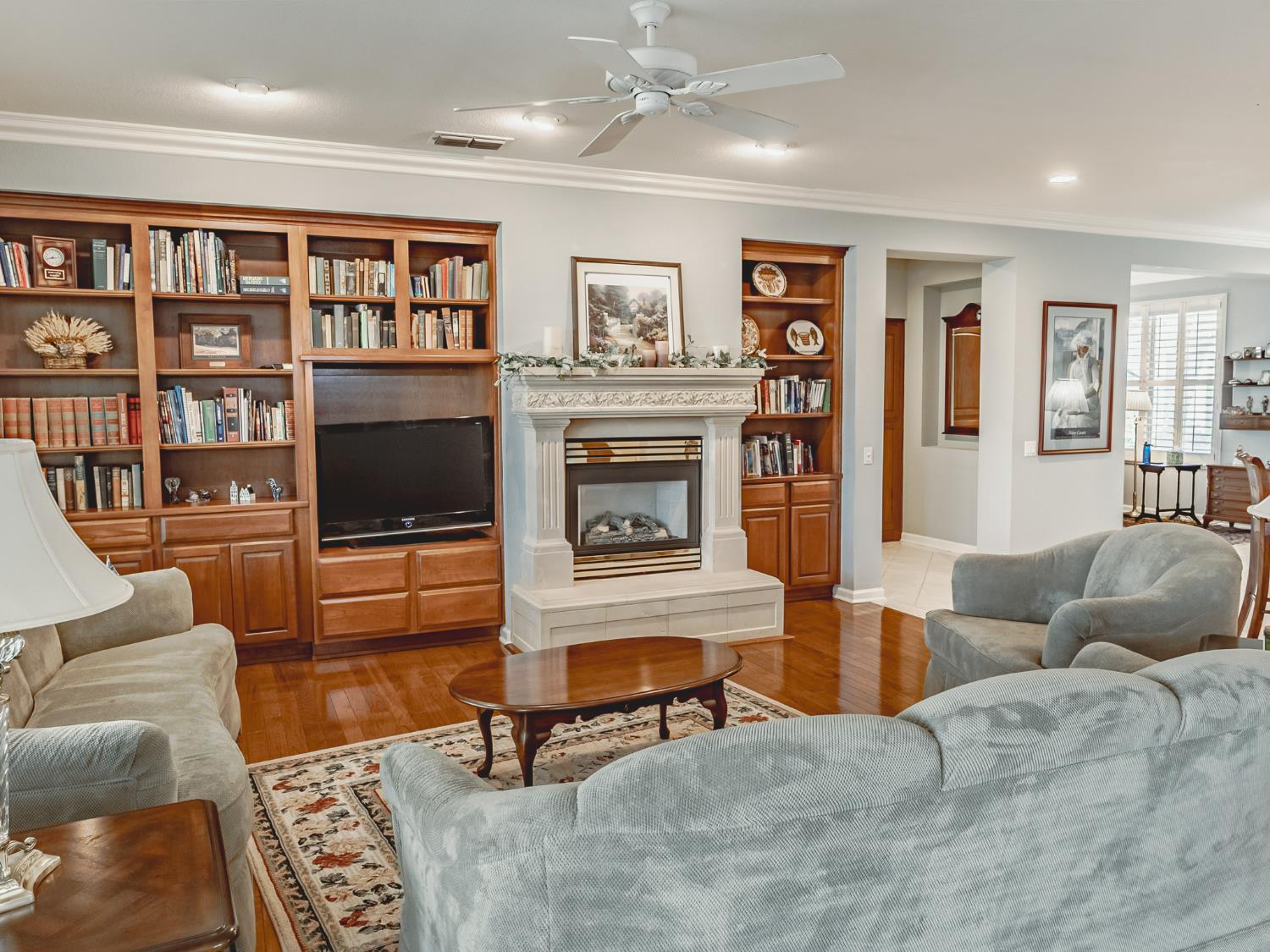 Detail Gallery Image 20 of 57 For 1814 Winding Way, Lincoln,  CA 95648 - 2 Beds | 2 Baths