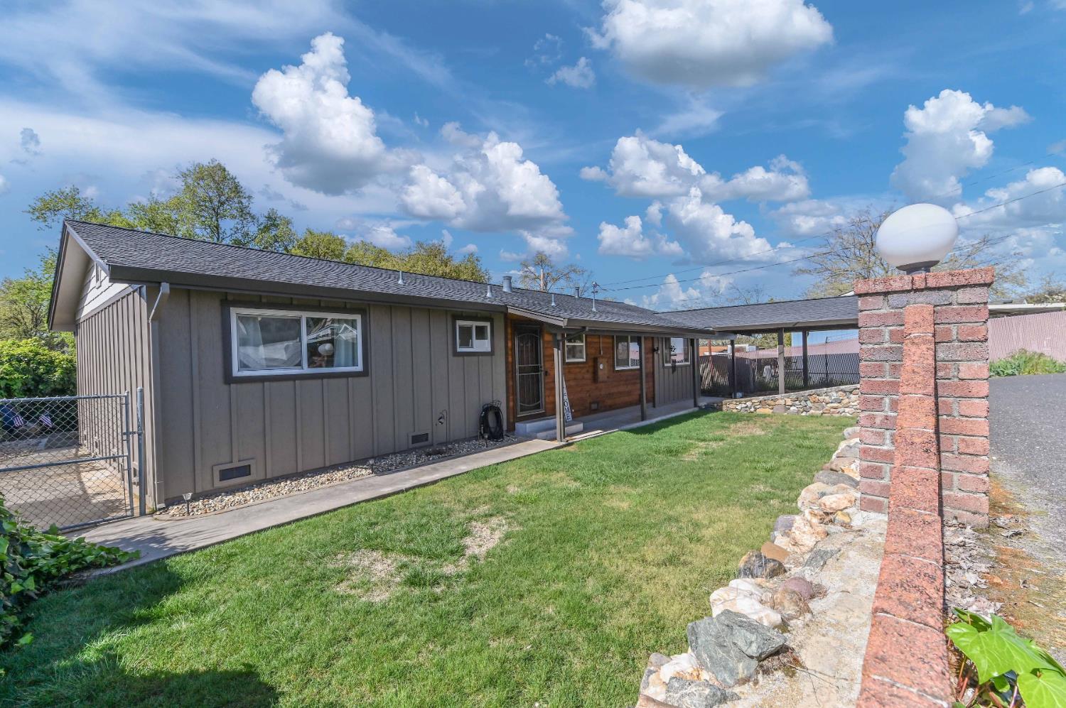 Detail Gallery Image 42 of 67 For 464 San Joaquin St, Angels Camp,  CA 95222 - 4 Beds | 2 Baths
