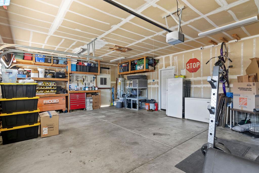 Detail Gallery Image 35 of 44 For 2833 Buckskin Way, Riverbank,  CA 95367 - 4 Beds | 2 Baths
