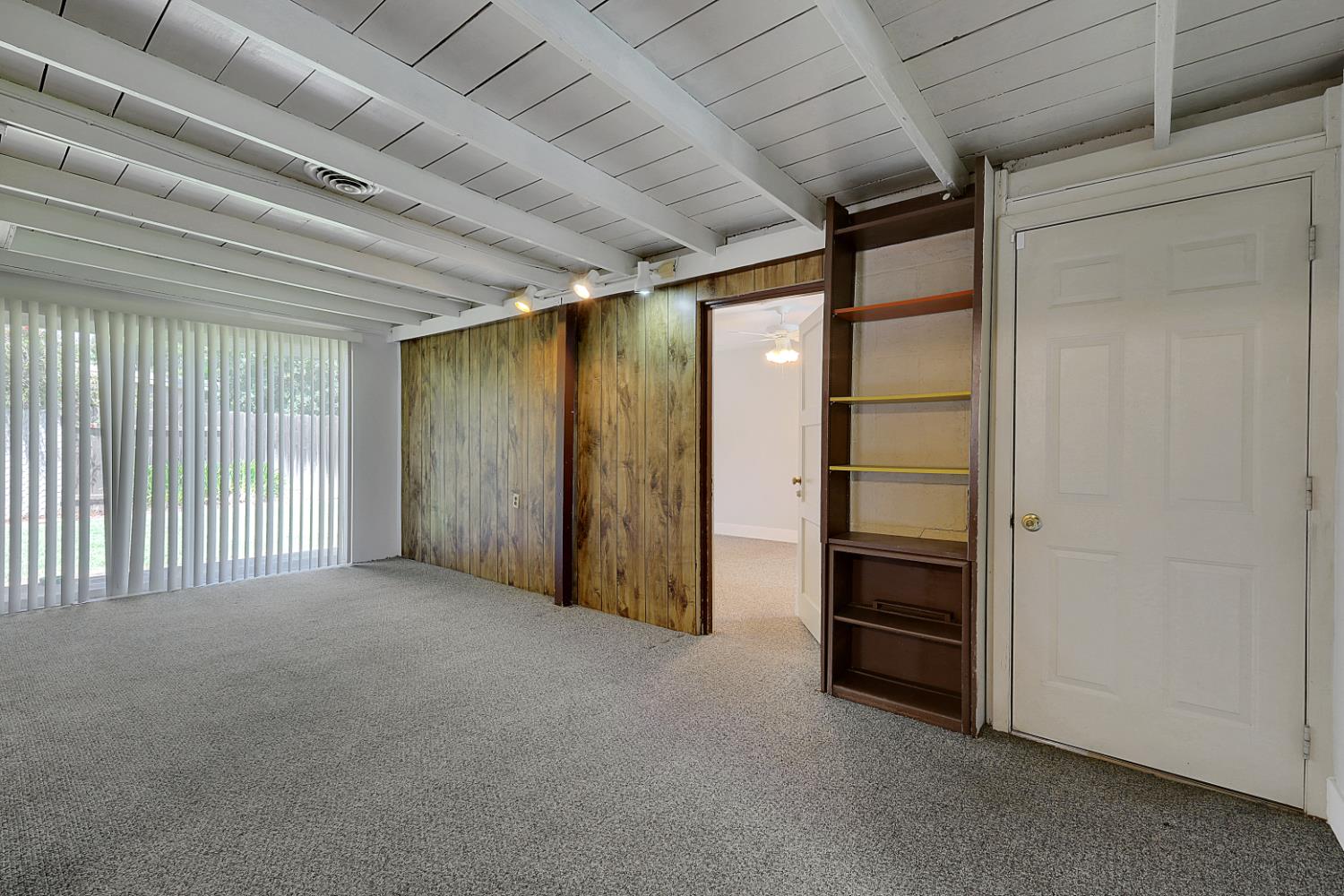 Detail Gallery Image 23 of 44 For 1711 Sampson St, Marysville,  CA 95901 - 3 Beds | 2 Baths