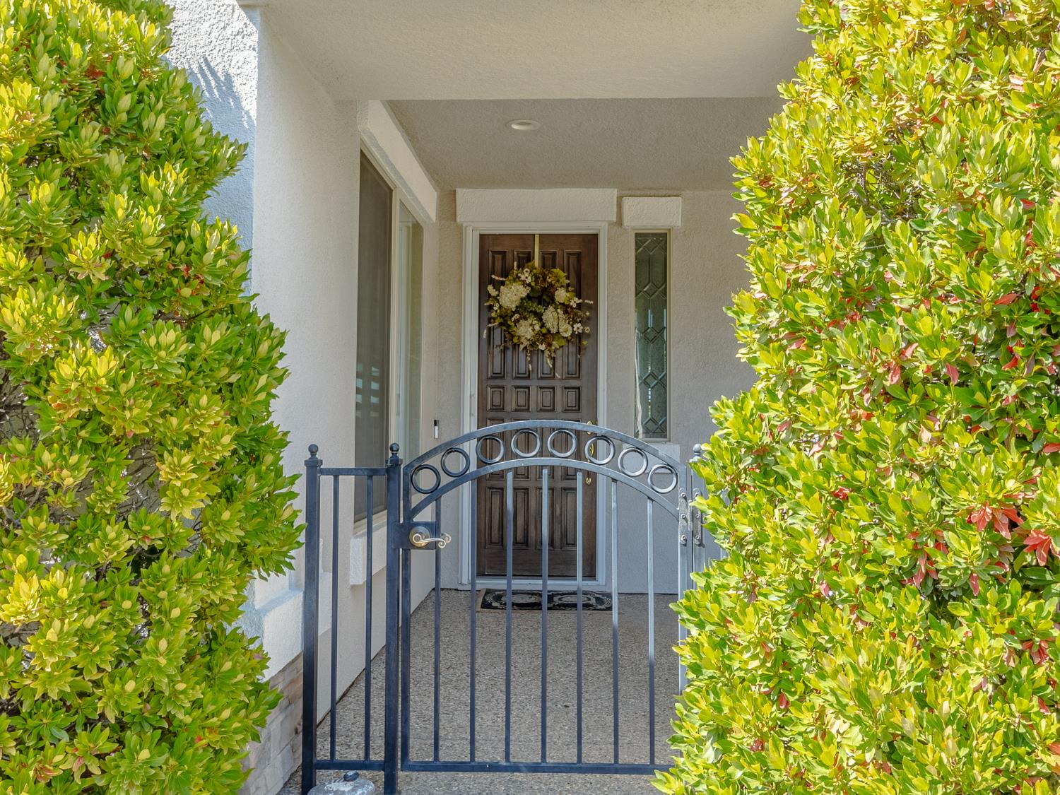 Detail Gallery Image 5 of 57 For 1814 Winding Way, Lincoln,  CA 95648 - 2 Beds | 2 Baths