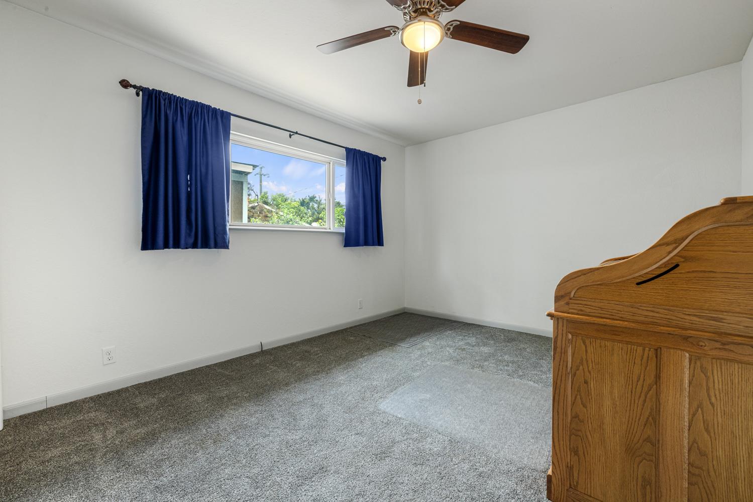 Detail Gallery Image 40 of 71 For 10501 Kimberly Dr, Manteca,  CA 95336 - 4 Beds | 3/1 Baths