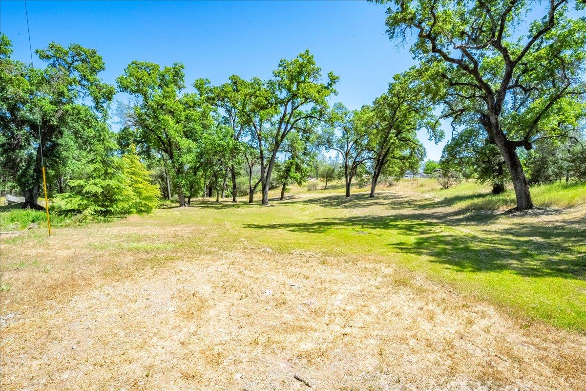 Detail Gallery Image 51 of 69 For 2951 N Shingle Rd, Shingle Springs,  CA 95682 - 3 Beds | 3 Baths