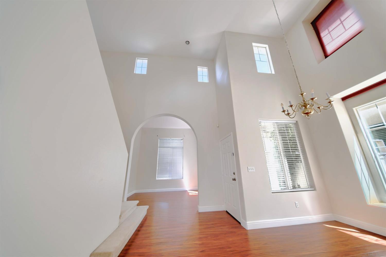 Detail Gallery Image 29 of 78 For 458 Burlington Dr, Tracy,  CA 95376 - 3 Beds | 2/1 Baths