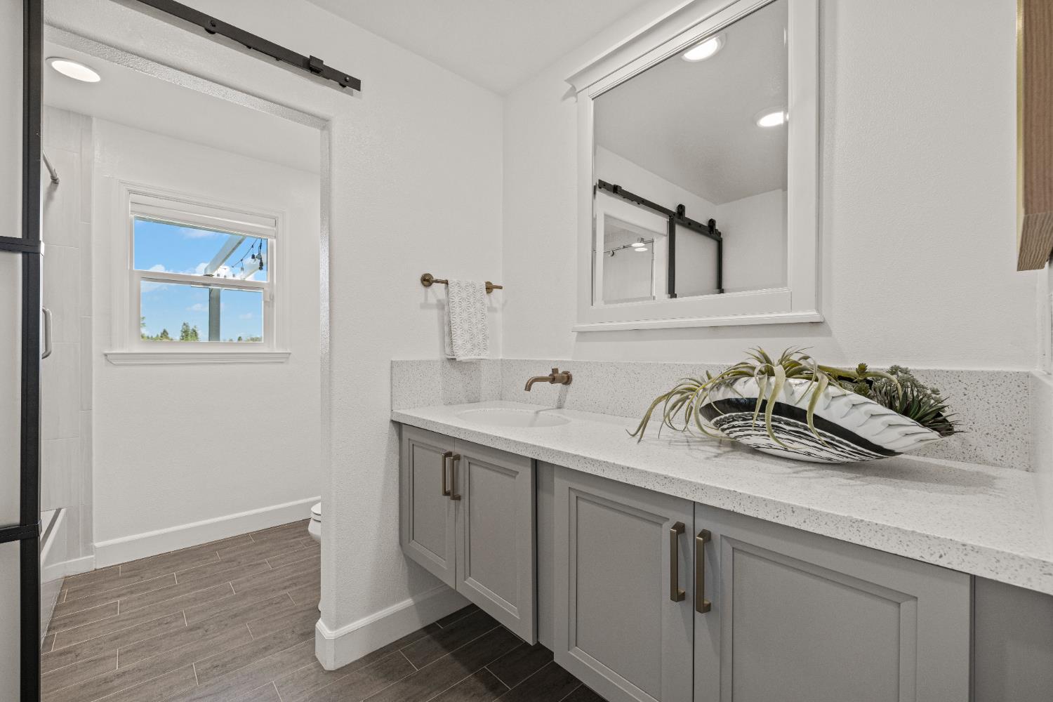 Detail Gallery Image 72 of 94 For 6615 Arabian Cir, Granite Bay,  CA 95746 - 5 Beds | 3 Baths