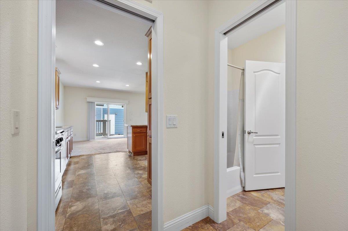 Detail Gallery Image 40 of 56 For 11397 Prospector Rd, Rough And Ready,  CA 95975 - 2 Beds | 2 Baths