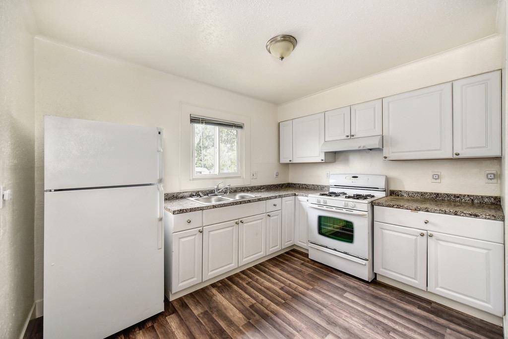 Detail Gallery Image 27 of 34 For 3946 23rd Ave, Sacramento,  CA 95820 - – Beds | – Baths