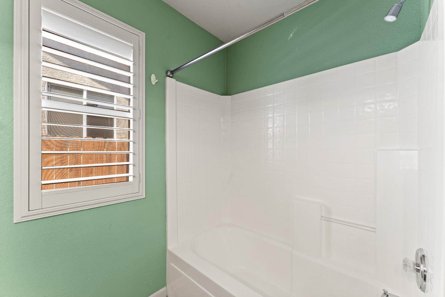 Detail Gallery Image 25 of 35 For 807 Harding Pl, Wheatland,  CA 95692 - 3 Beds | 2 Baths