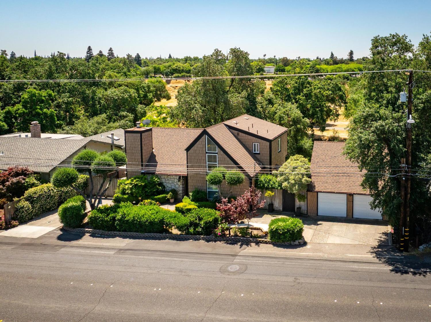 Detail Gallery Image 54 of 58 For 2028 Scenic Dr, Modesto,  CA 95355 - 3 Beds | 3 Baths