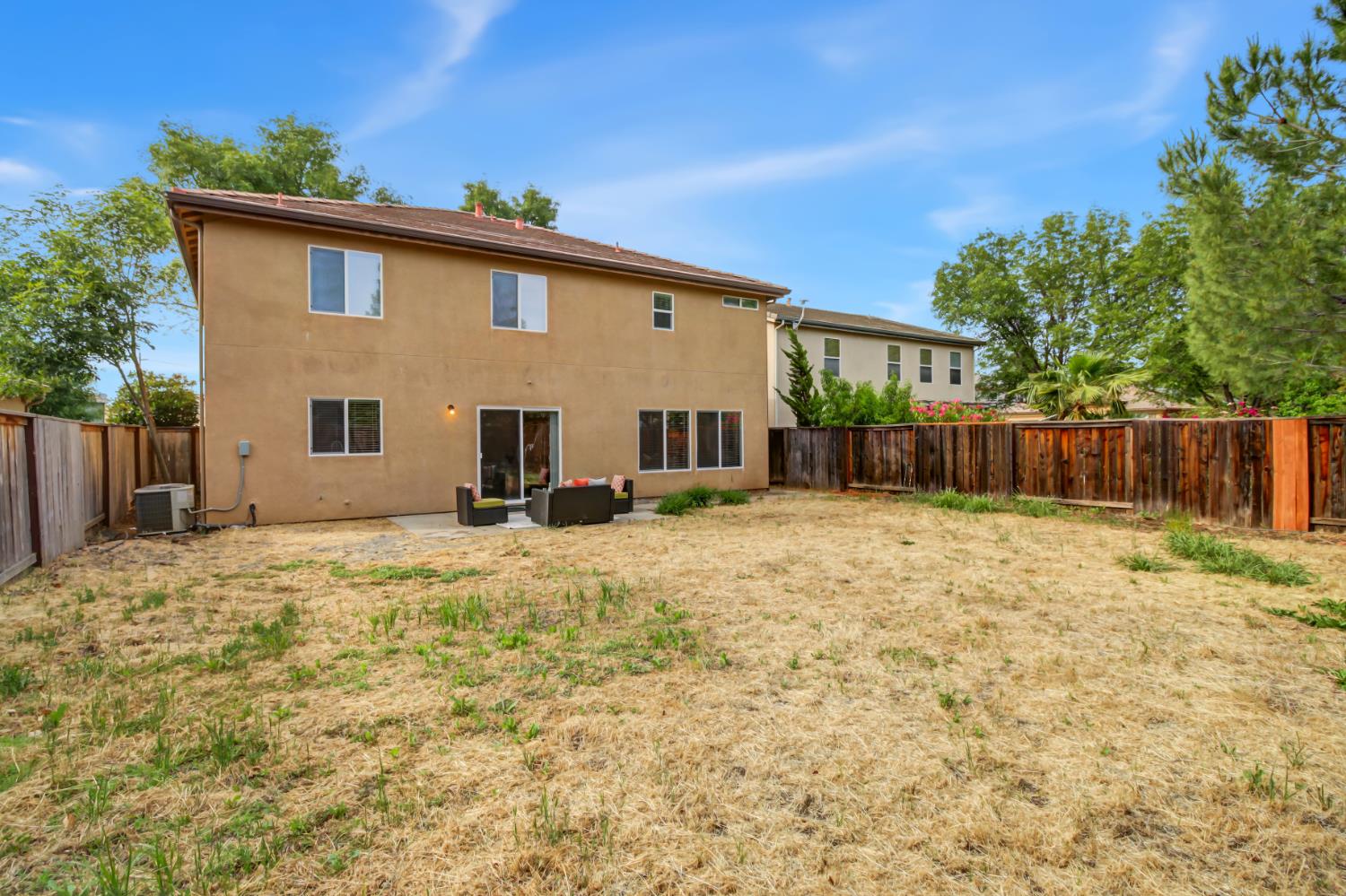 Detail Gallery Image 44 of 44 For 205 Dover Ct, Lincoln,  CA 95648 - 4 Beds | 2/1 Baths