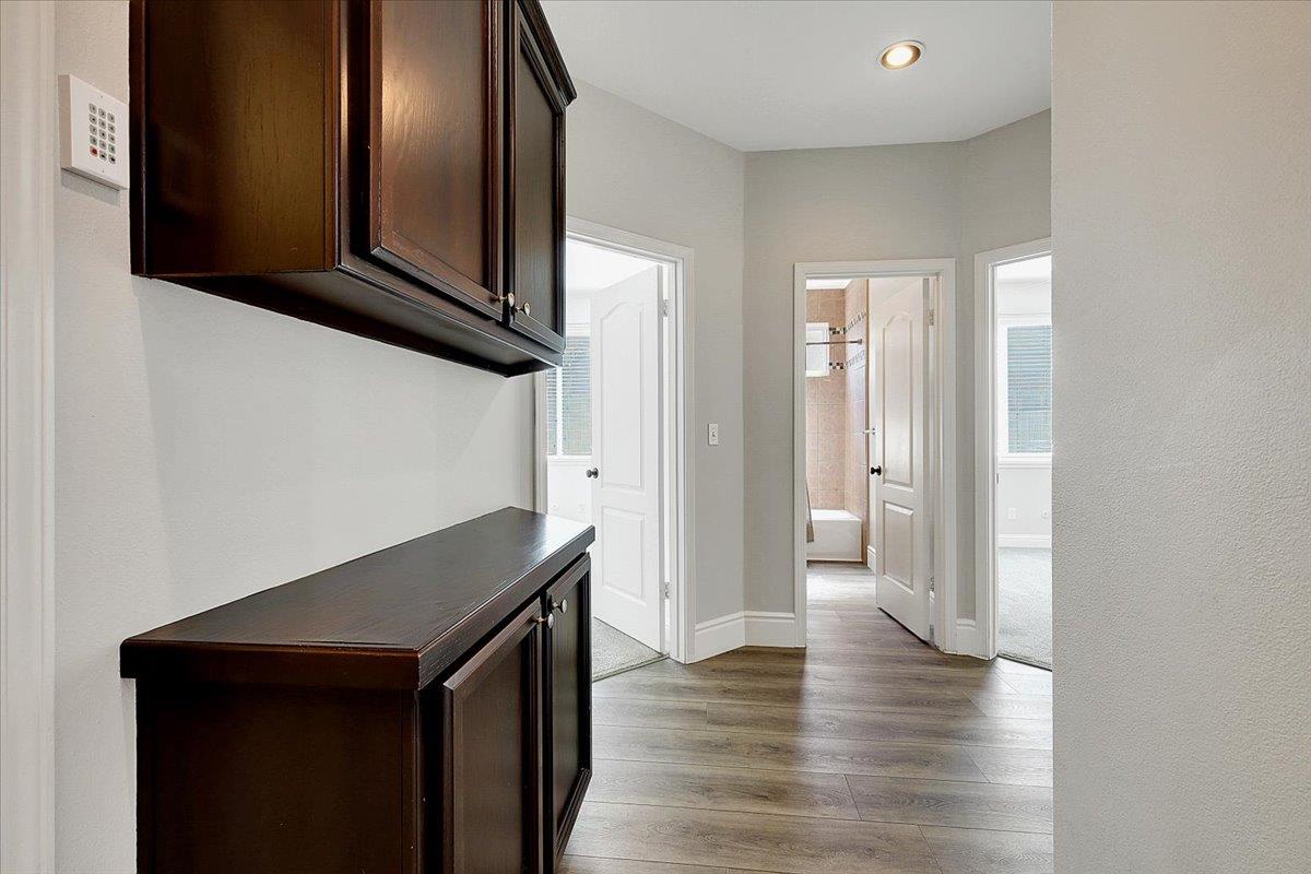 Detail Gallery Image 41 of 57 For 2018 Nand Dr, Yuba City,  CA 95993 - 3 Beds | 2 Baths