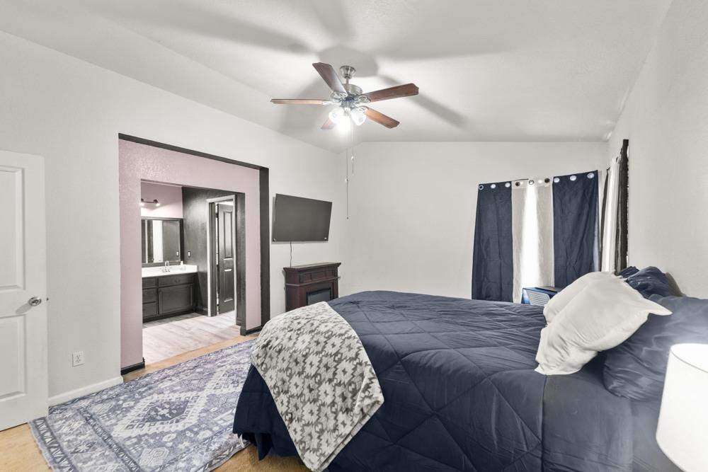 Detail Gallery Image 42 of 52 For 813 Sugar Pine Dr, Lathrop,  CA 95330 - 4 Beds | 3 Baths