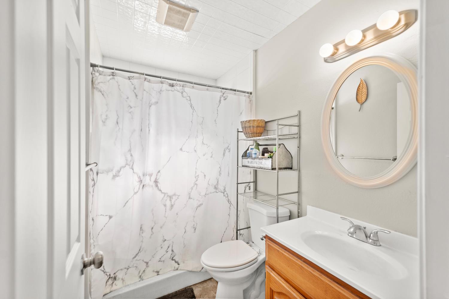 Detail Gallery Image 19 of 30 For 7105 Sweetwood Ct, Citrus Heights,  CA 95621 - 4 Beds | 2 Baths