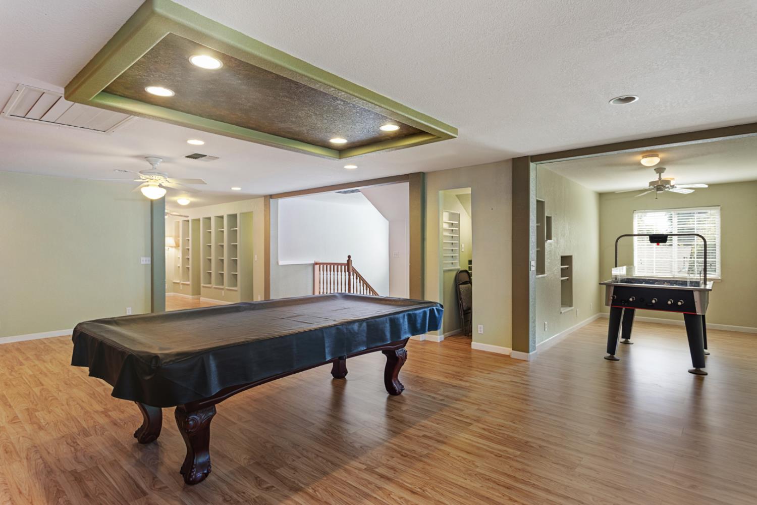 Detail Gallery Image 28 of 38 For 8782 Steven Ave, Orangevale,  CA 95662 - 4 Beds | 3 Baths