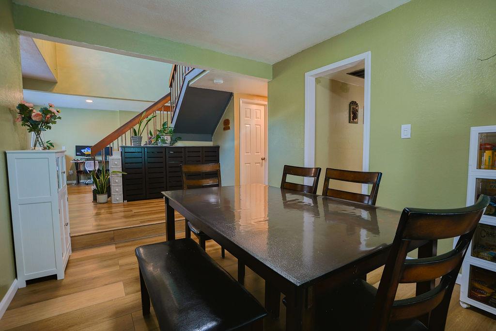 Delores Drive, Union City, California image 14