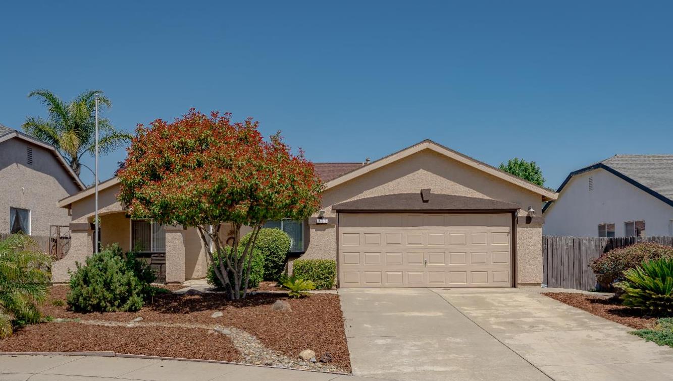 Detail Gallery Image 1 of 35 For 807 Harding Pl, Wheatland,  CA 95692 - 3 Beds | 2 Baths